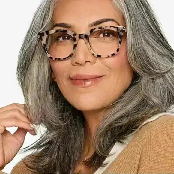 eye buy direct Accessories - EYE BUY DIRECT Romy Prescription Eyeglasses Frames